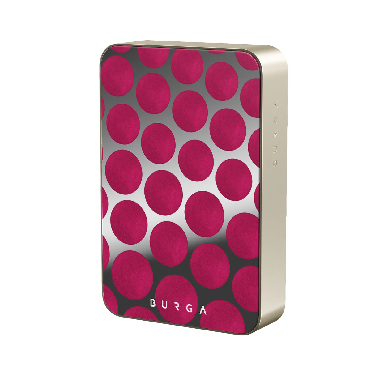 Reset Button - Magnetyczny power bank - Image 81