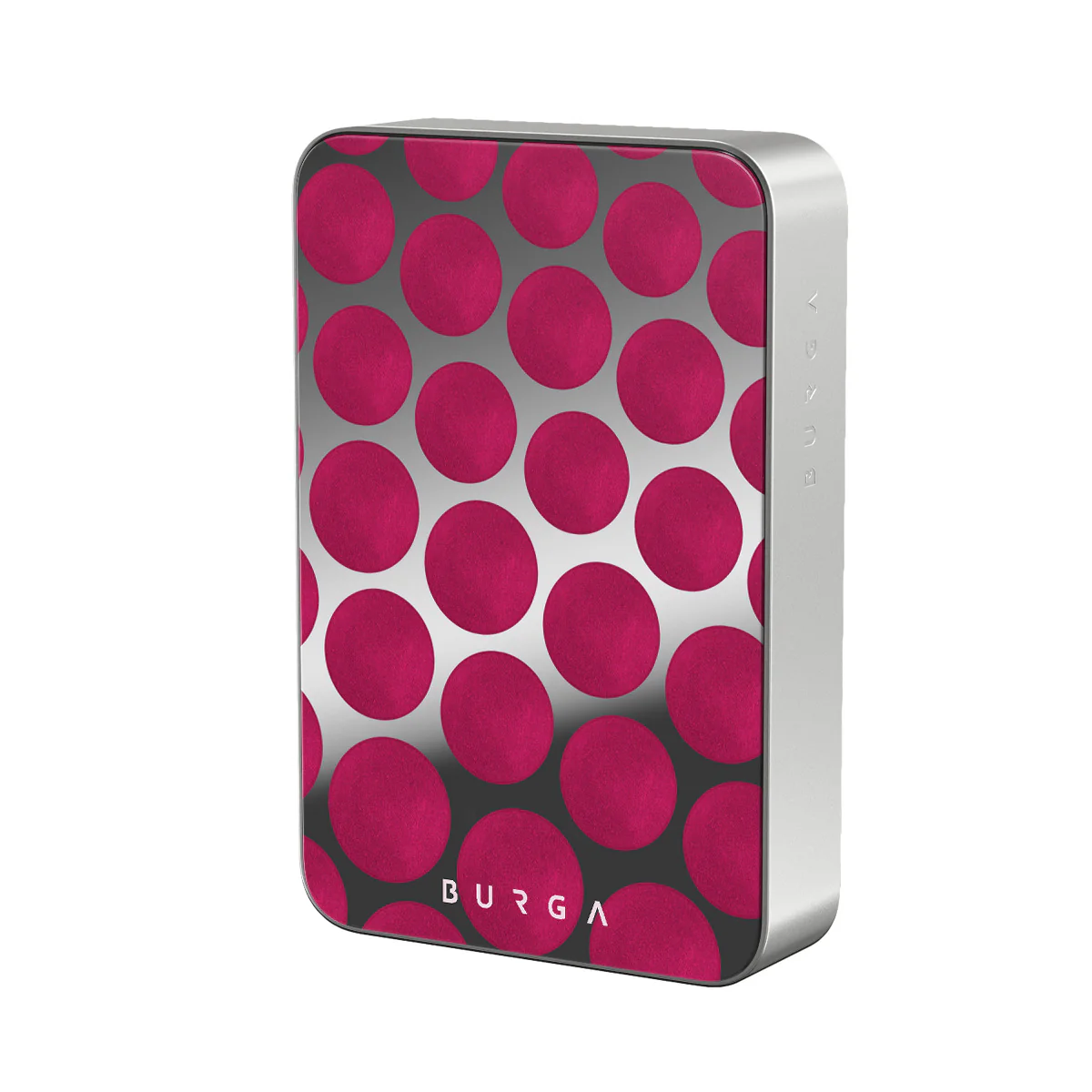 Reset Button - Magnetyczny power bank - Image 86