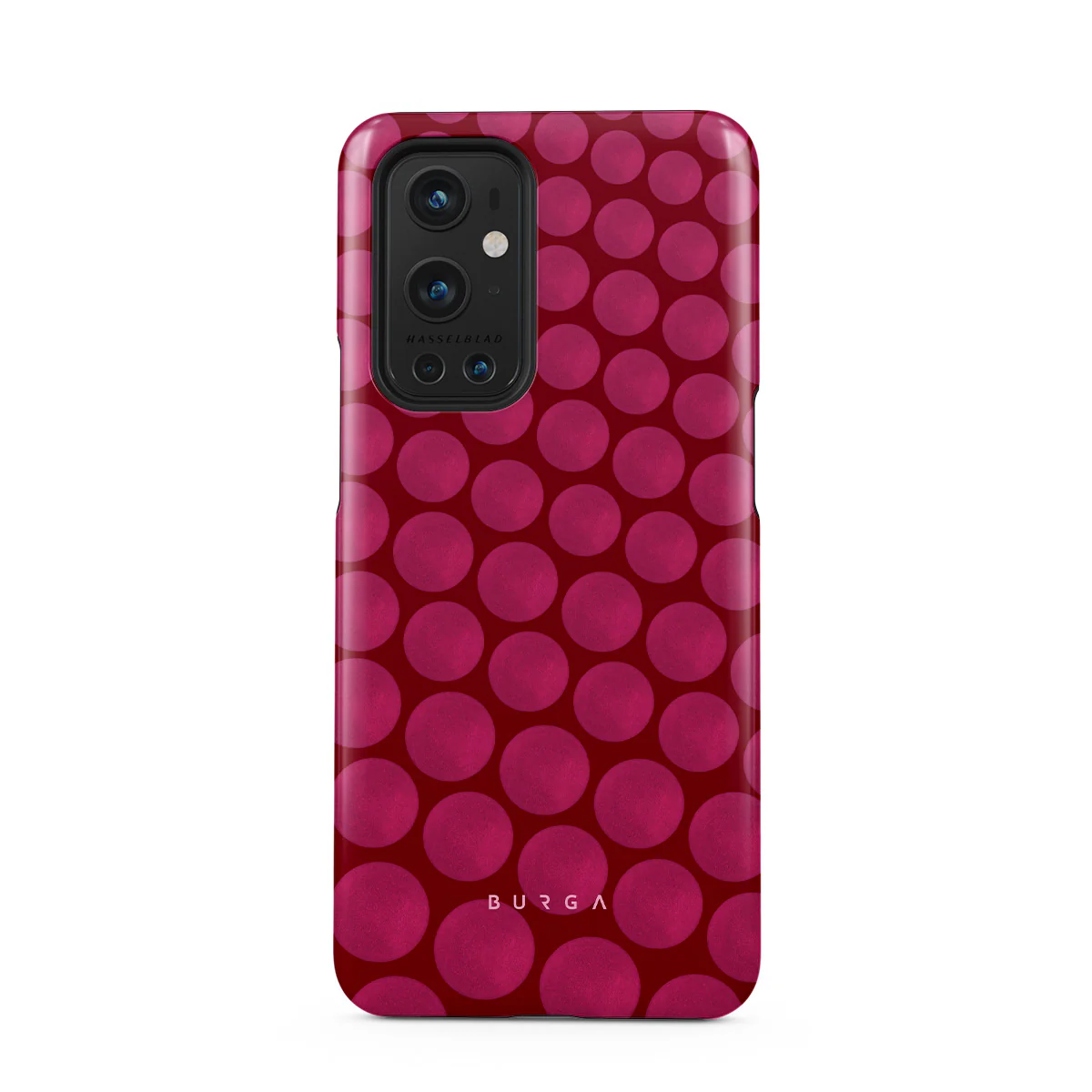 Reset Button - OnePlus 9 Pro Etui