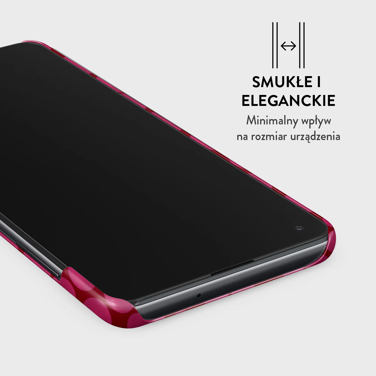 Reset Button - Samsung Galaxy A21s 4G Etui - Image 4