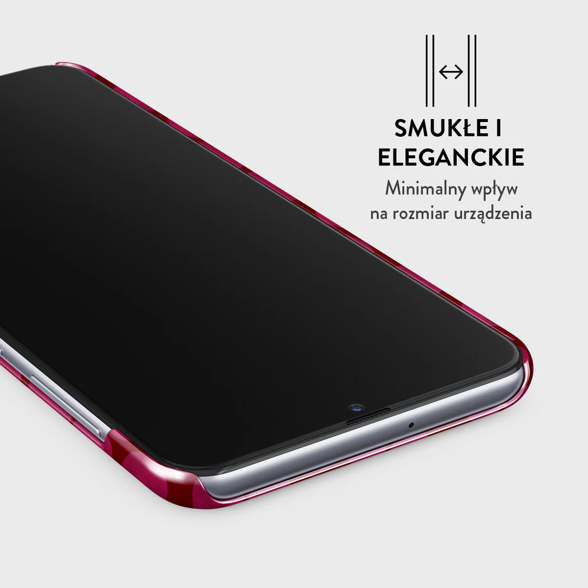 Reset Button - Samsung Galaxy A50 Etui - Image 4