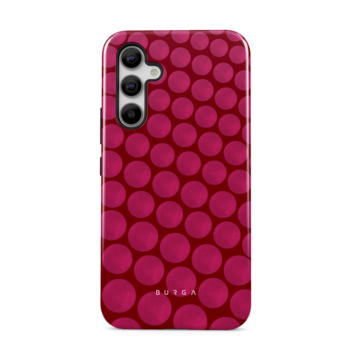 Reset Button - Samsung Galaxy A54 Etui