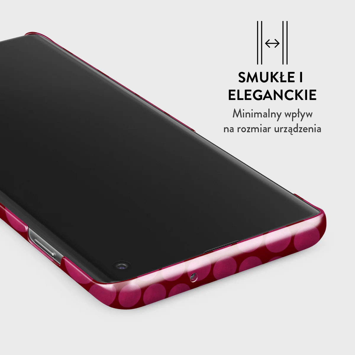 Reset Button - Samsung Galaxy S10 Plus Etui - Image 4