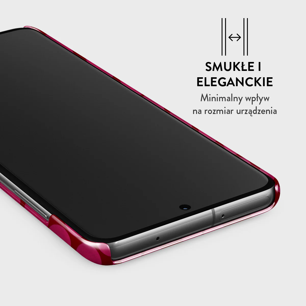 Reset Button - Samsung Galaxy S20 Plus 4G / 5G Etui - Image 4