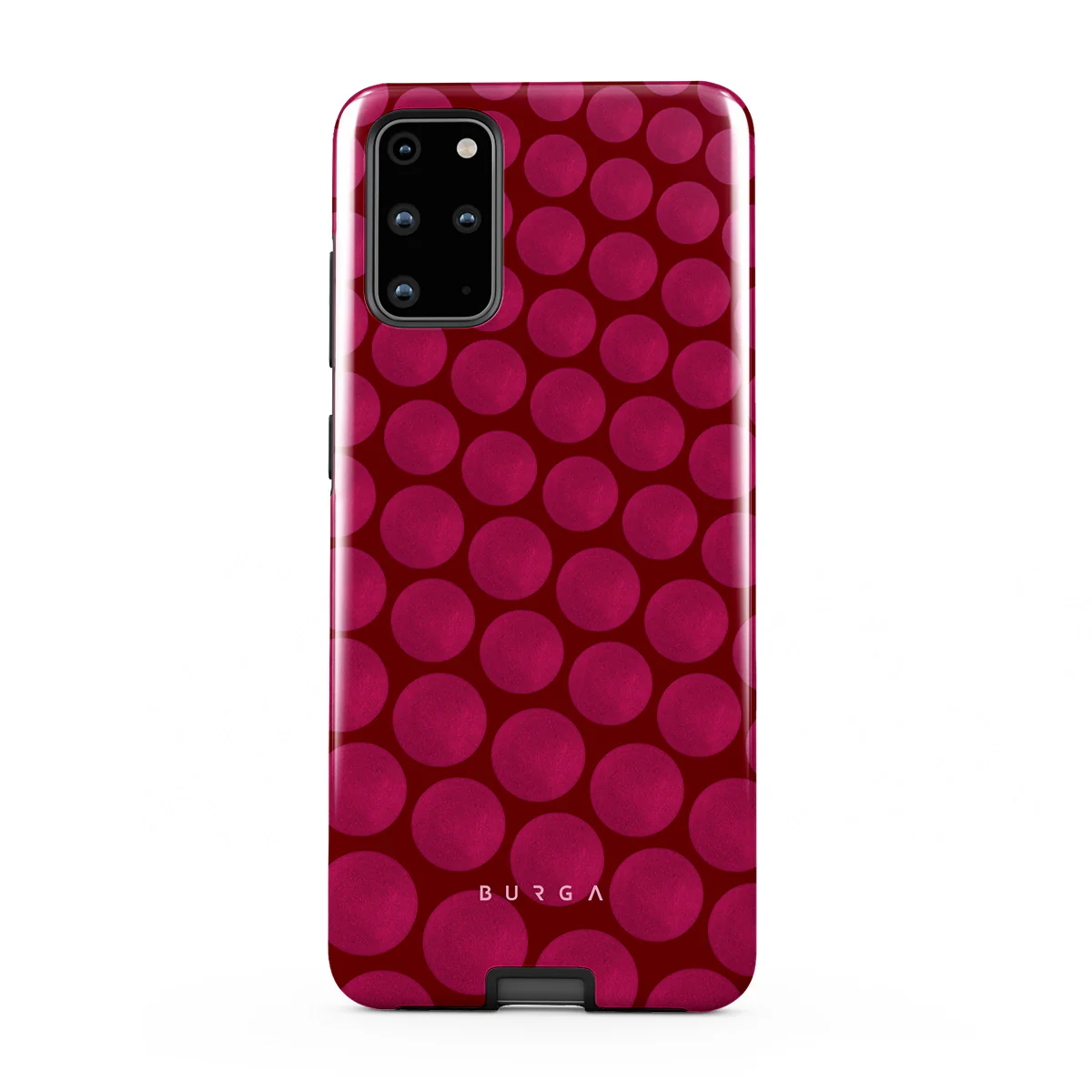 Reset Button - Samsung Galaxy S20 Plus 4G / 5G Etui - Image 5