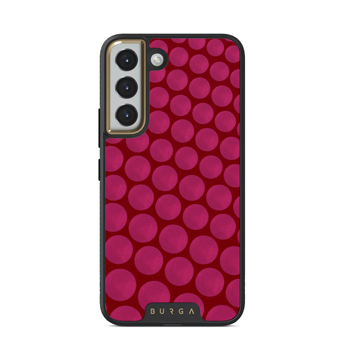 Reset Button - Samsung Galaxy S22 Etui - Image 5