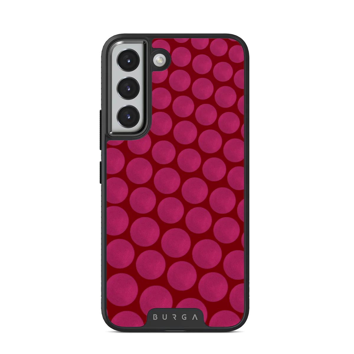 Reset Button - Samsung Galaxy S22 Plus Etui - Image 12