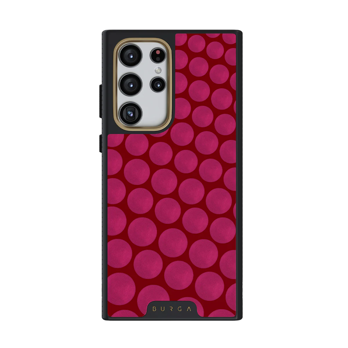 Reset Button - Samsung Galaxy S22 Ultra Etui - Image 5
