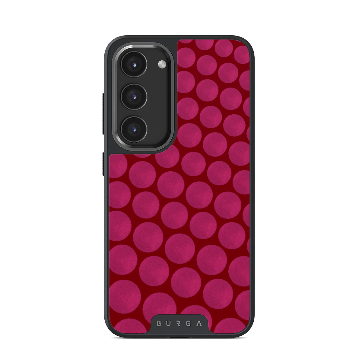 Reset Button - Samsung Galaxy S23 Plus Etui - Image 12
