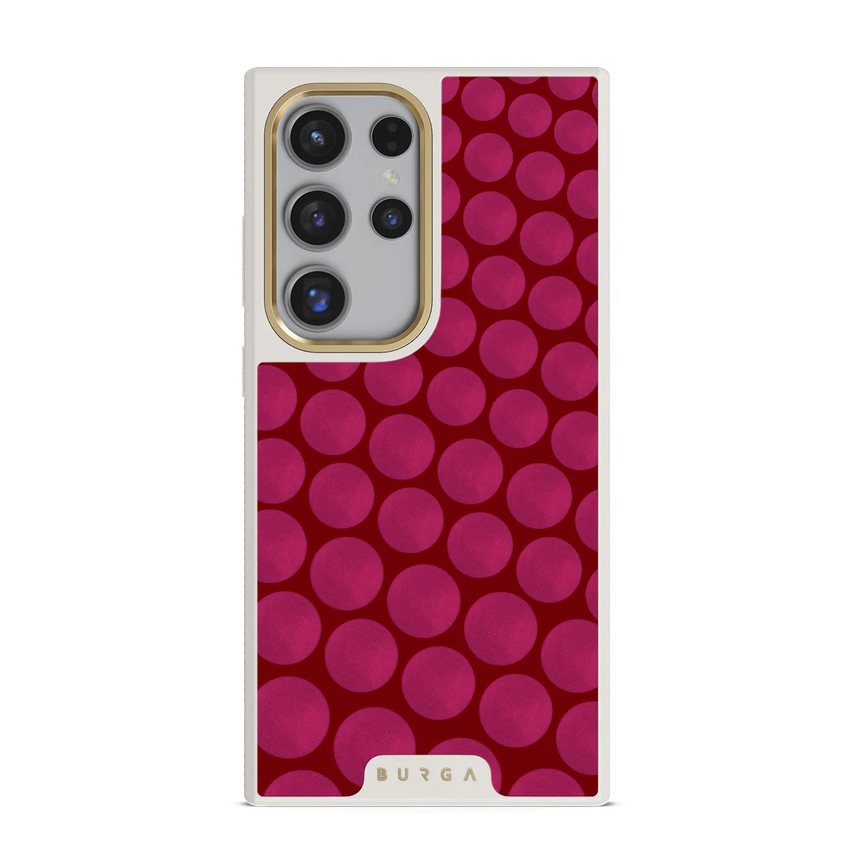 Reset Button - Samsung Galaxy S23 Ultra Etui - Image 19