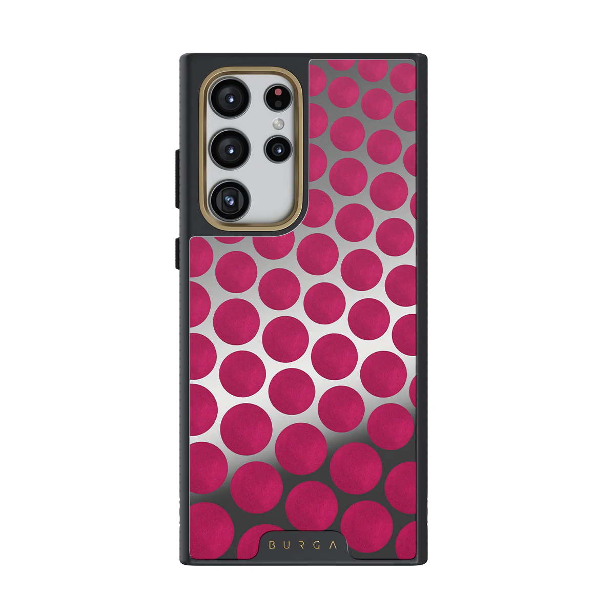 Reset Button - Samsung Galaxy S23 Ultra Etui - Image 26