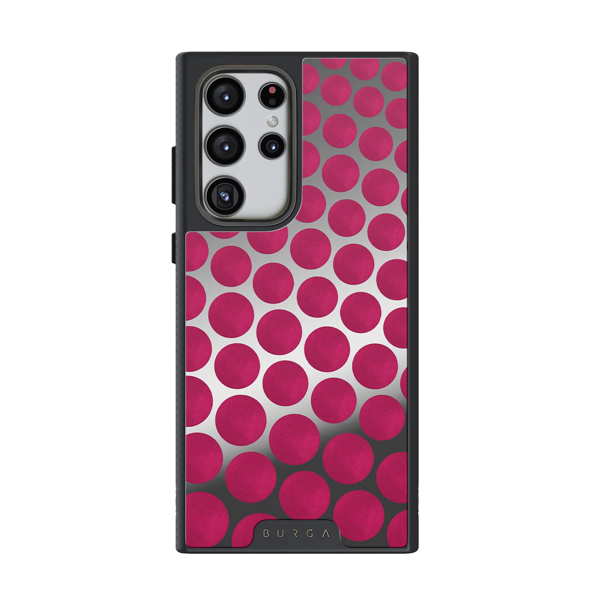 Reset Button - Samsung Galaxy S23 Ultra Etui - Image 34