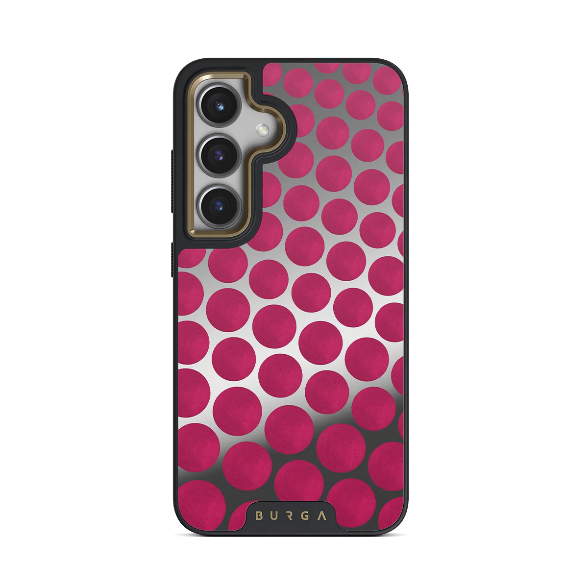 Reset Button - Samsung Galaxy S24 Etui - Image 26
