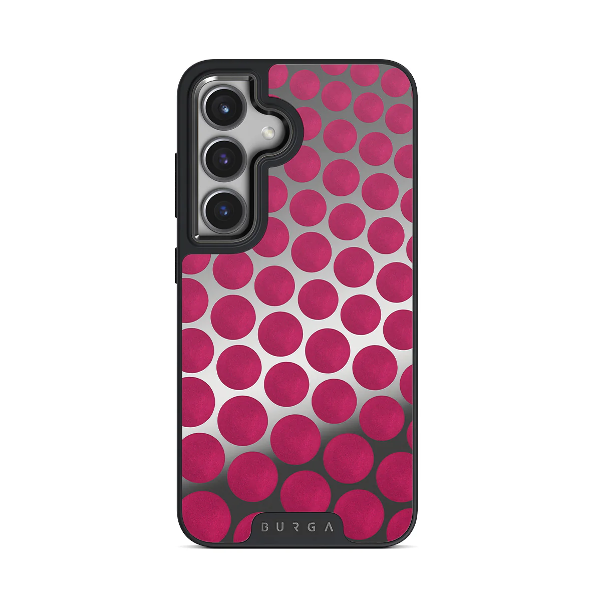 Reset Button - Samsung Galaxy S24 Etui - Image 34