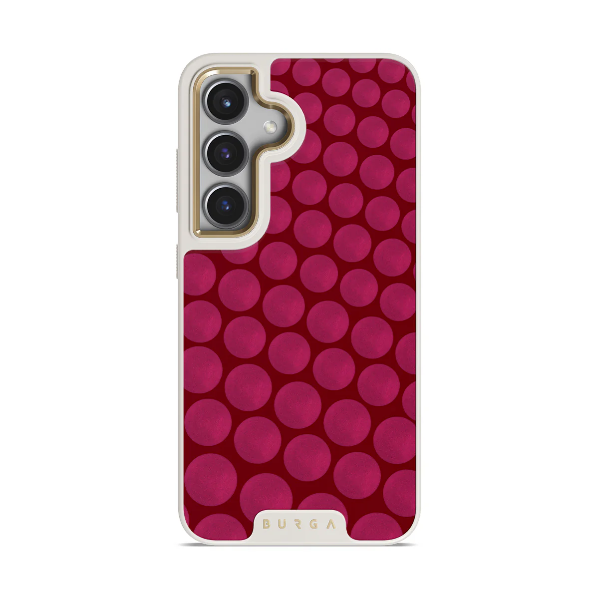 Reset Button - Samsung Galaxy S24 Plus Etui - Image 19