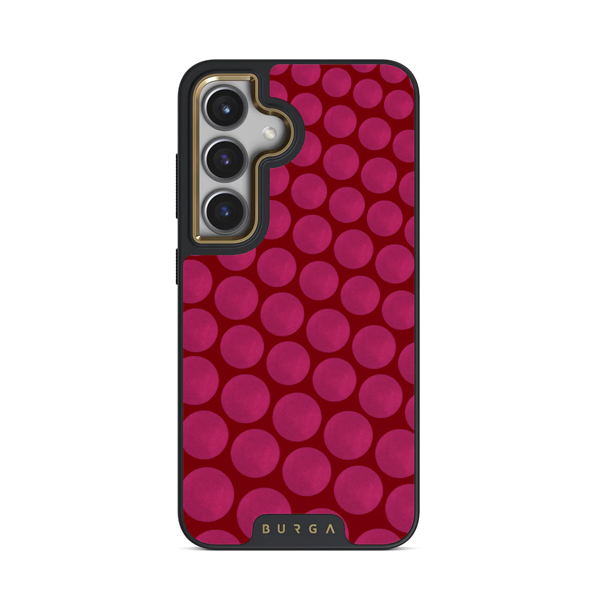 Reset Button - Samsung Galaxy S24 Plus Etui - Image 5
