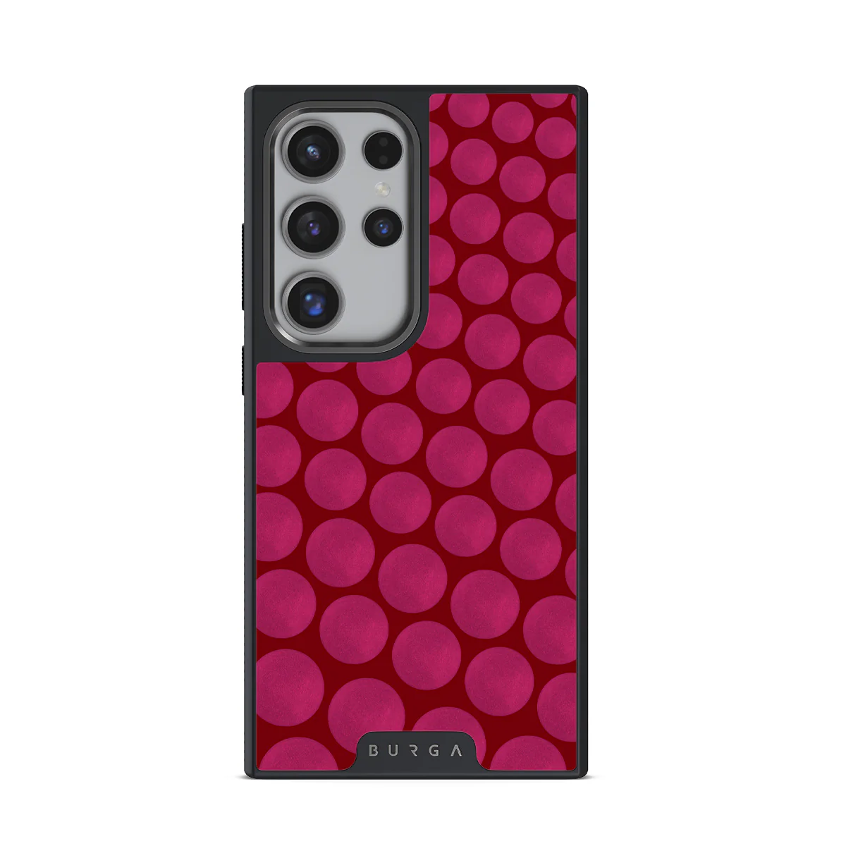 Reset Button - Samsung Galaxy S24 Ultra Etui - Image 12