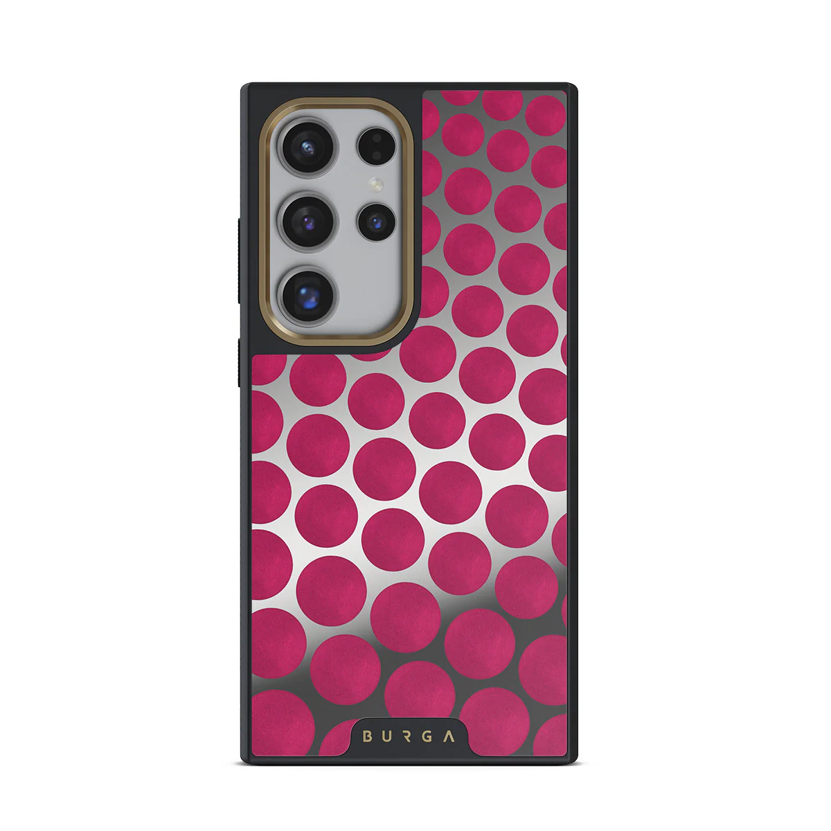 Reset Button - Samsung Galaxy S24 Ultra Etui - Image 26