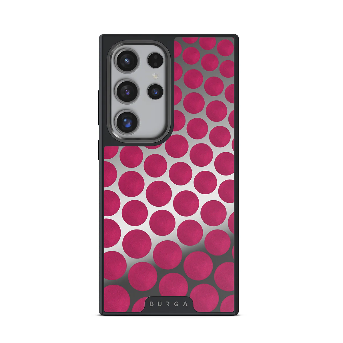 Reset Button - Samsung Galaxy S24 Ultra Etui - Image 34