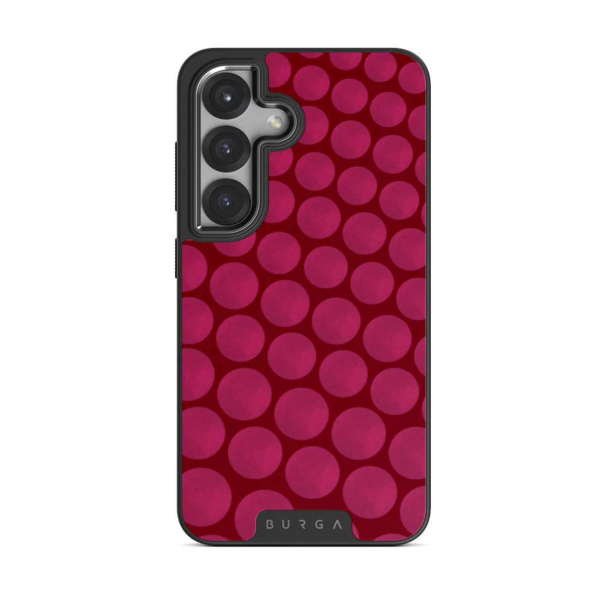Reset Button - Samsung Galaxy S25 Plus Etui - Image 12