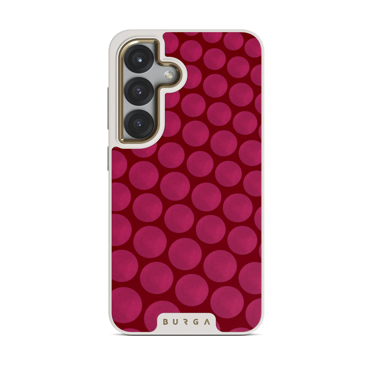 Reset Button - Samsung Galaxy S25 Plus Etui - Image 19