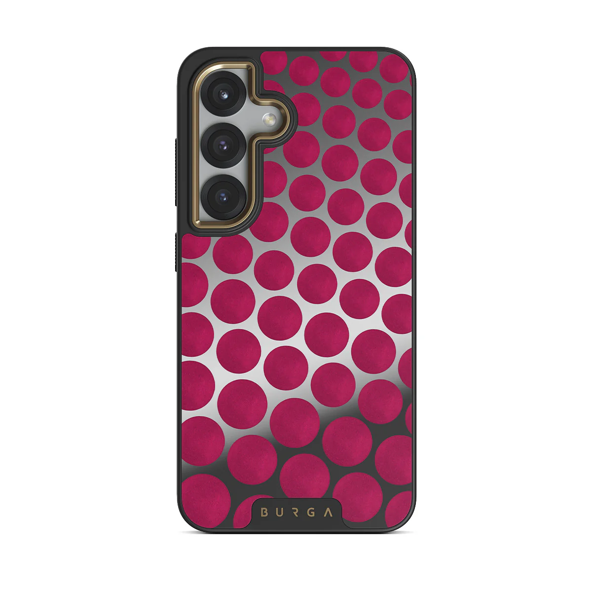 Reset Button - Samsung Galaxy S25 Plus Etui - Image 26