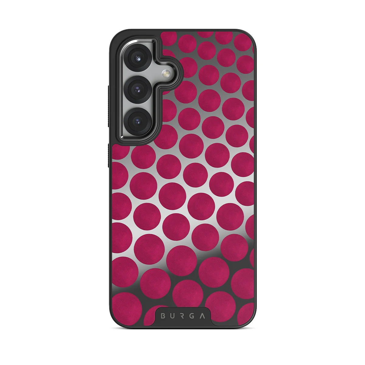 Reset Button - Samsung Galaxy S25 Plus Etui - Image 34