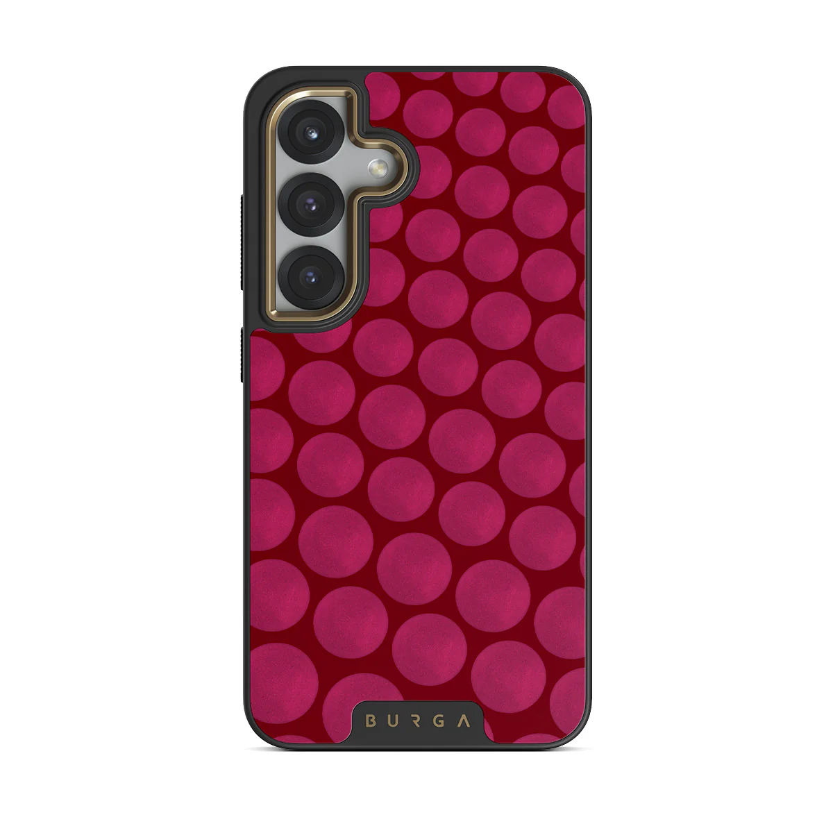 Reset Button - Samsung Galaxy S25 Plus Etui - Image 5