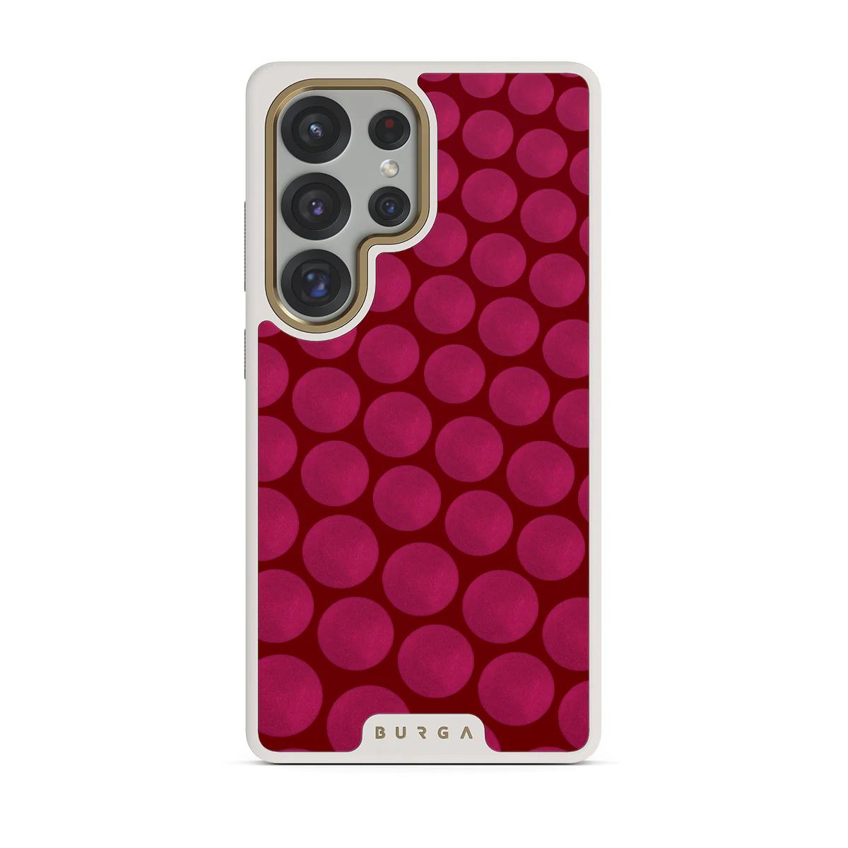 Reset Button - Samsung Galaxy S25 Ultra Etui - Image 19