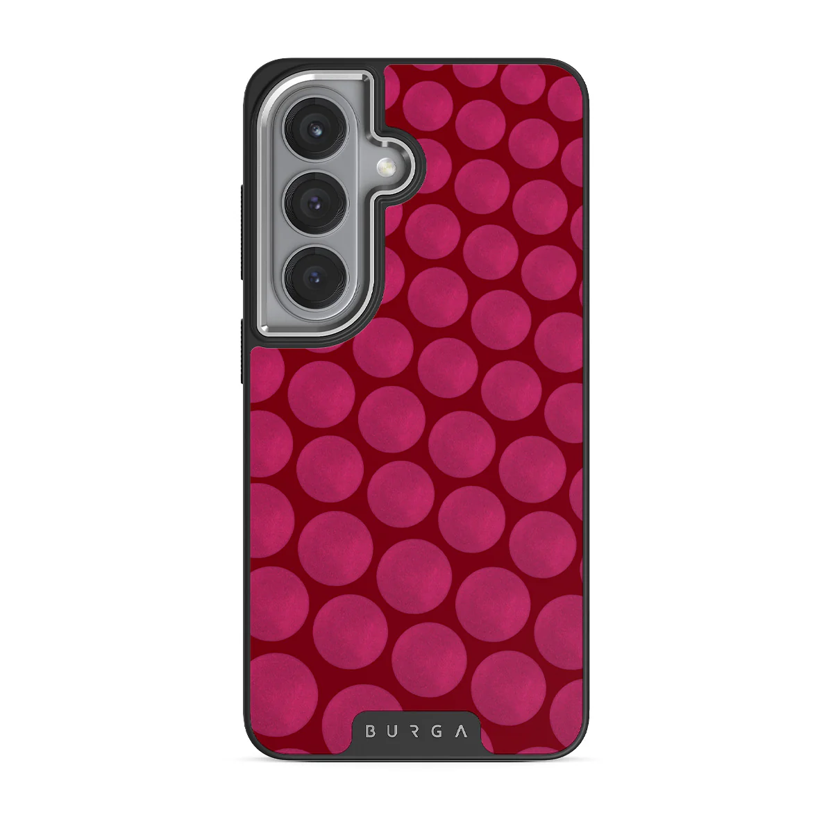 Reset Button - Samsung Galaxy S26 Etui - Image 19