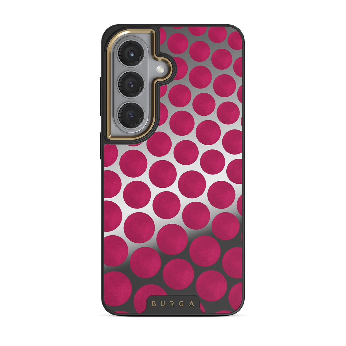 Reset Button - Samsung Galaxy S26 Etui - Image 40