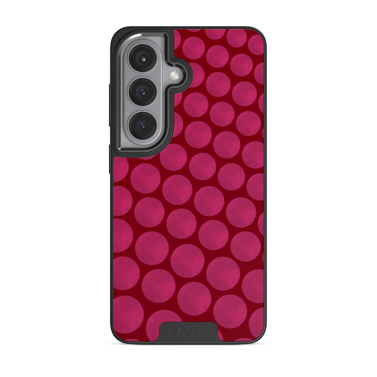Reset Button - Samsung Galaxy S26 Plus Etui - Image 12