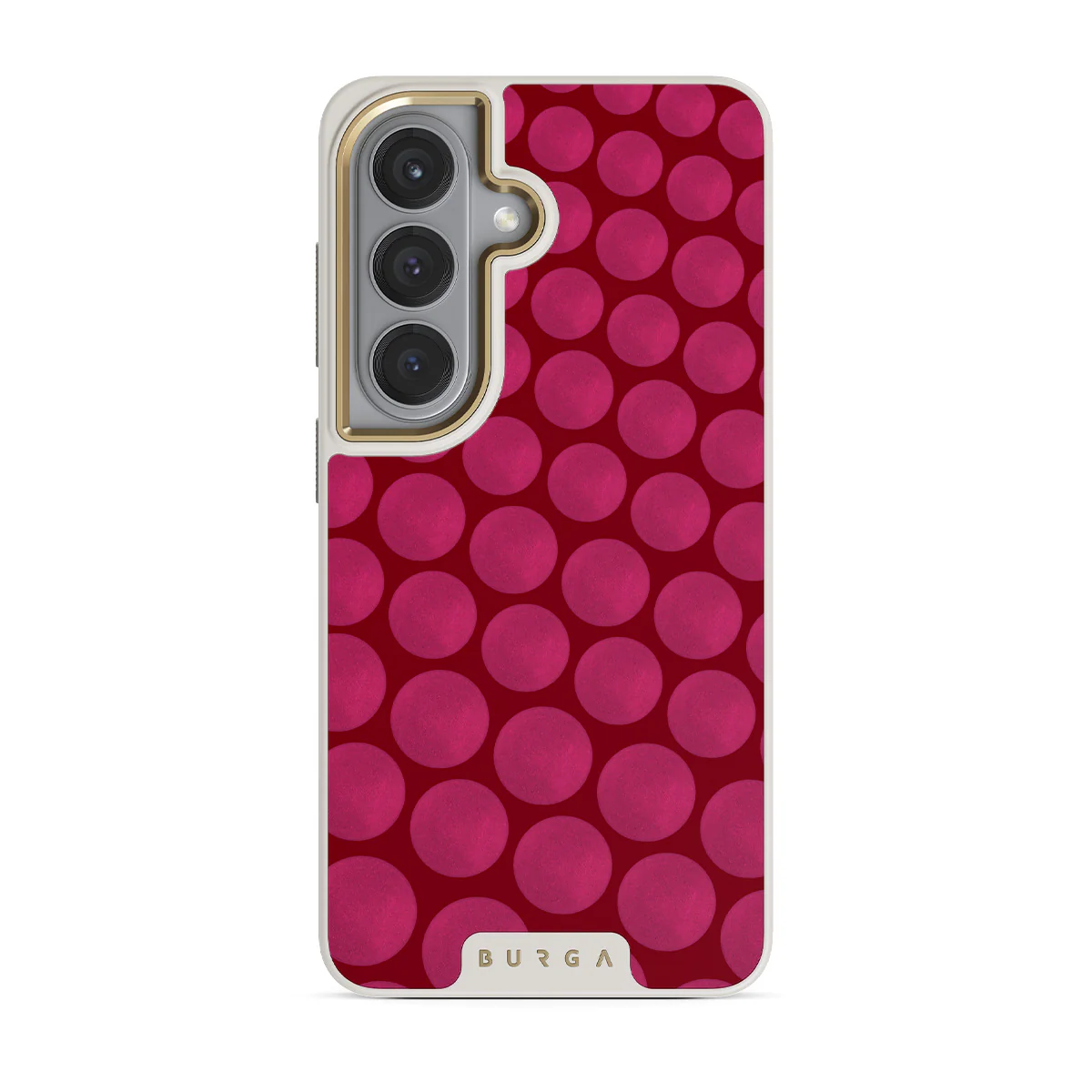 Reset Button - Samsung Galaxy S26 Plus Etui - Image 26