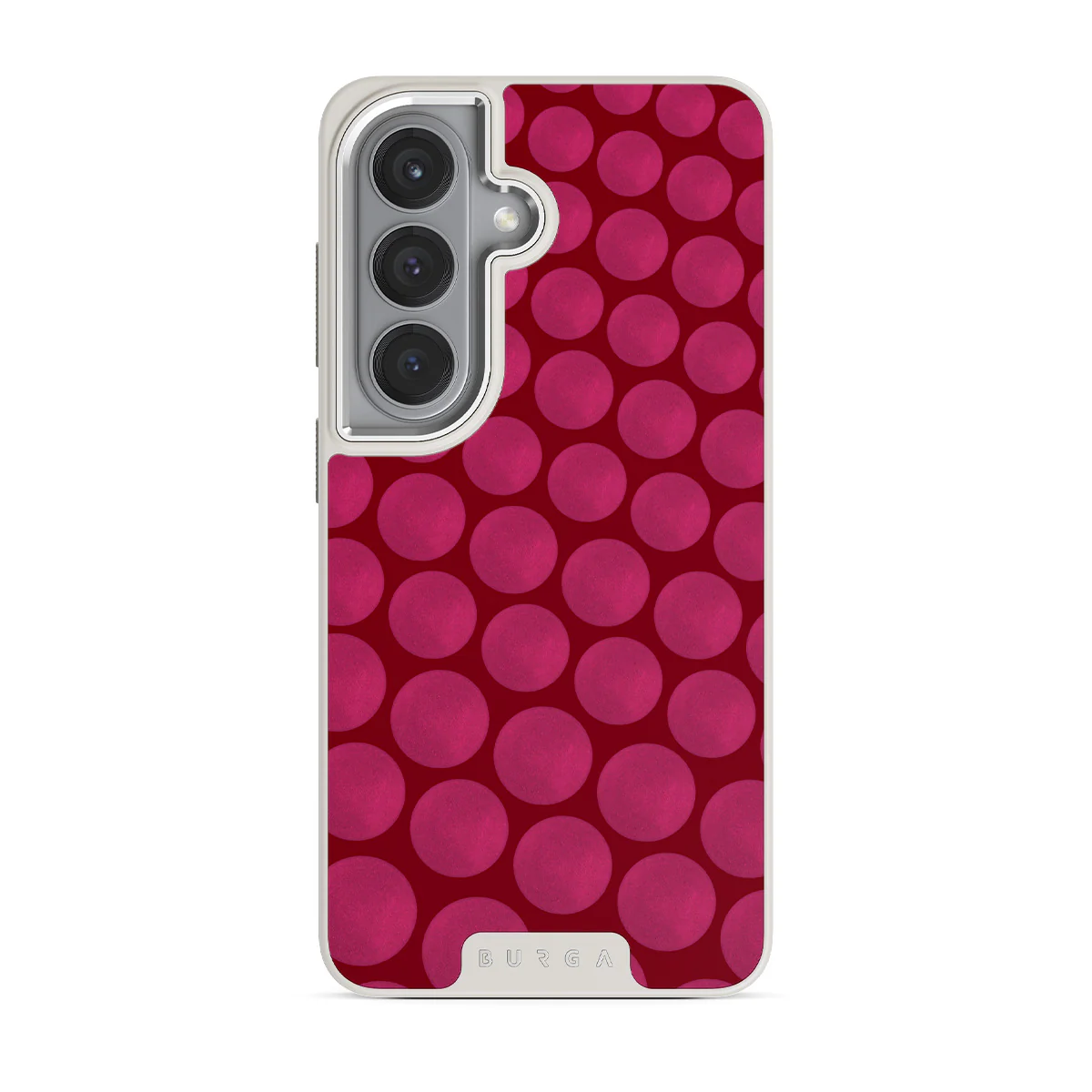 Reset Button - Samsung Galaxy S26 Plus Etui - Image 33