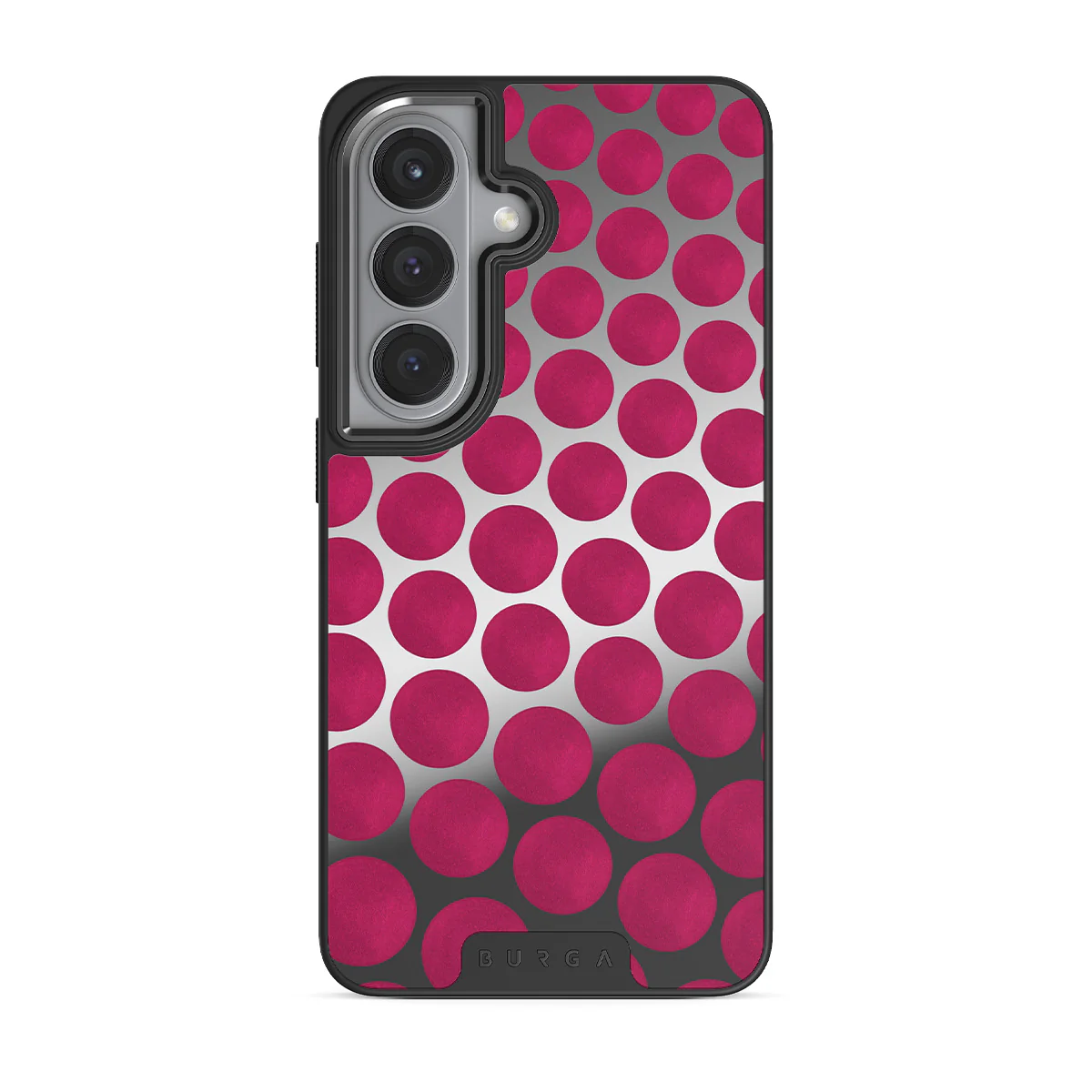 Reset Button - Samsung Galaxy S26 Plus Etui - Image 48