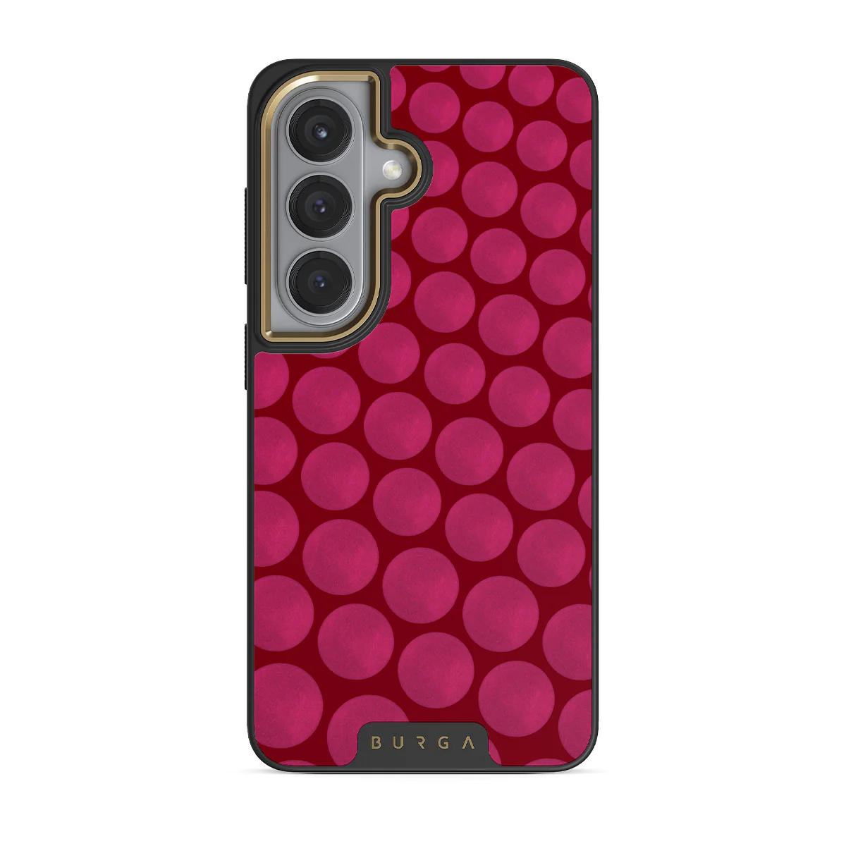Reset Button - Samsung Galaxy S26 Plus Etui - Image 5