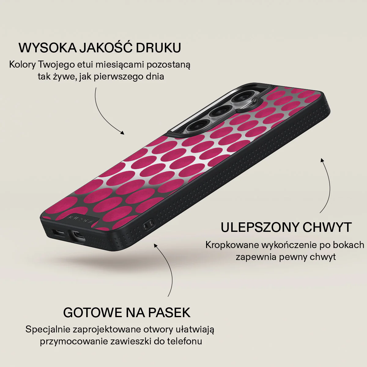 Reset Button - Samsung Galaxy S26 Plus Etui - Image 53