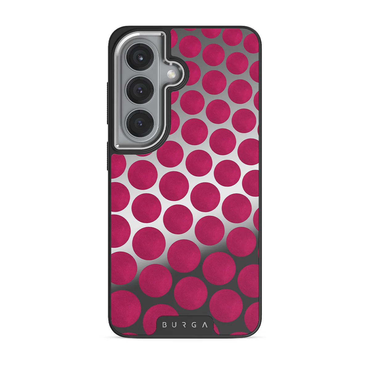 Reset Button - Samsung Galaxy S26 Plus Etui - Image 56
