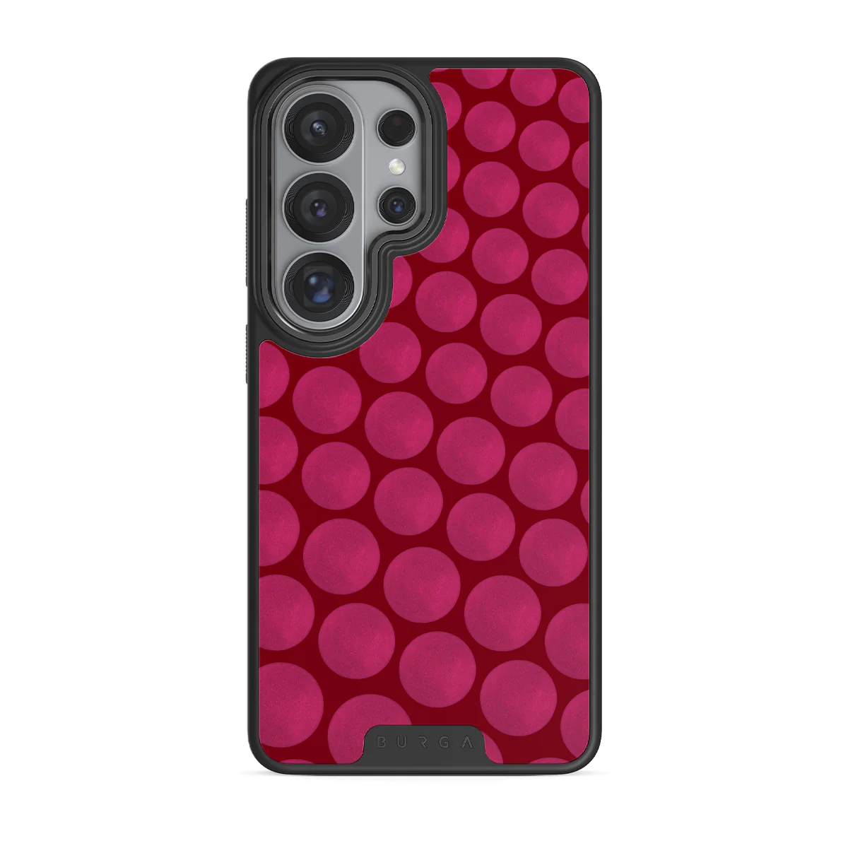 Reset Button - Samsung Galaxy S26 Ultra Etui - Image 12