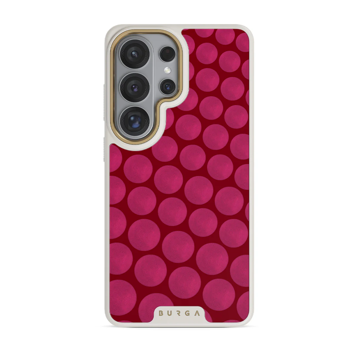 Reset Button - Samsung Galaxy S26 Ultra Etui - Image 26