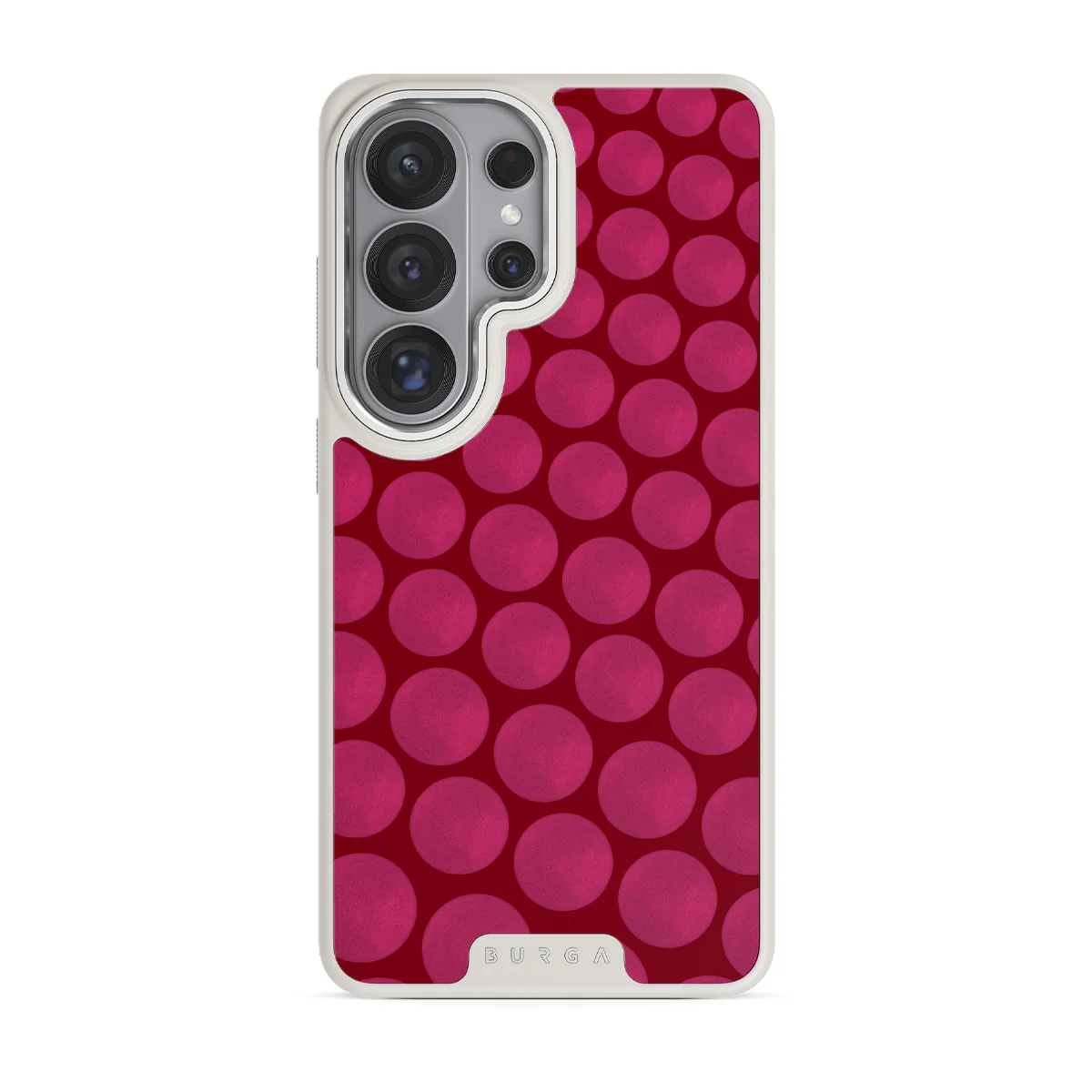 Reset Button - Samsung Galaxy S26 Ultra Etui - Image 33