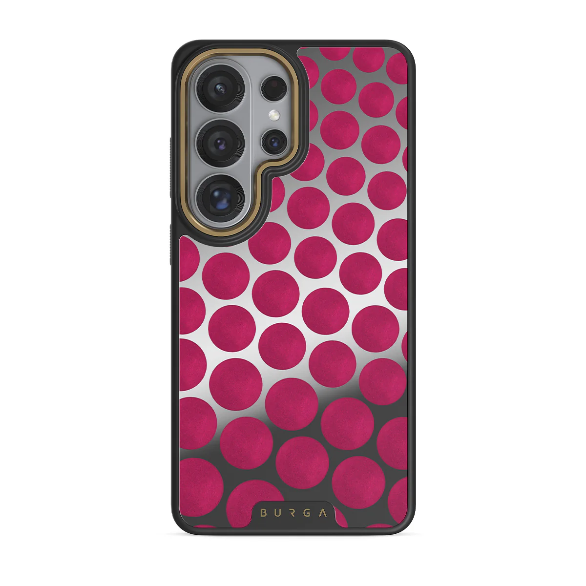 Reset Button - Samsung Galaxy S26 Ultra Etui - Image 40