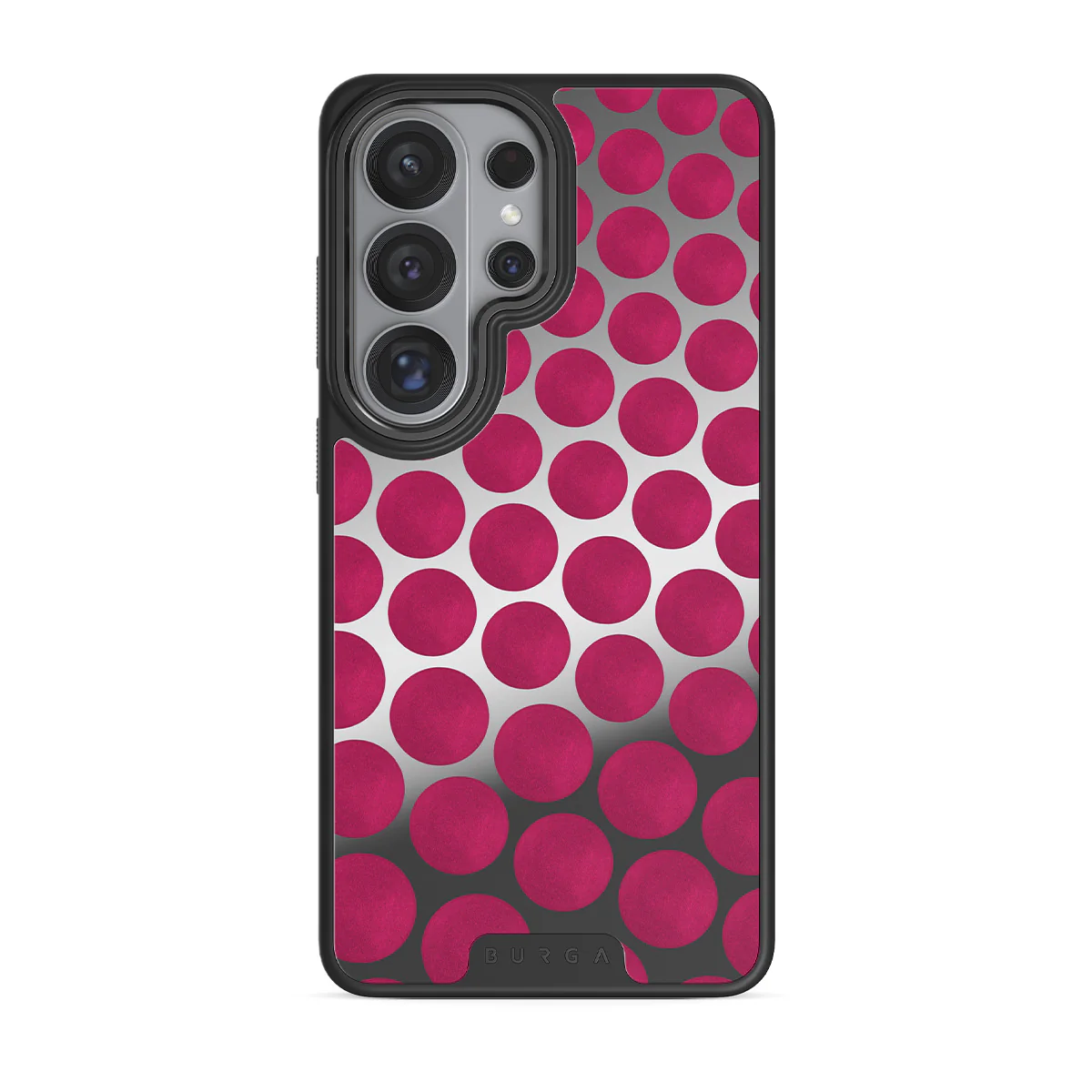 Reset Button - Samsung Galaxy S26 Ultra Etui - Image 48