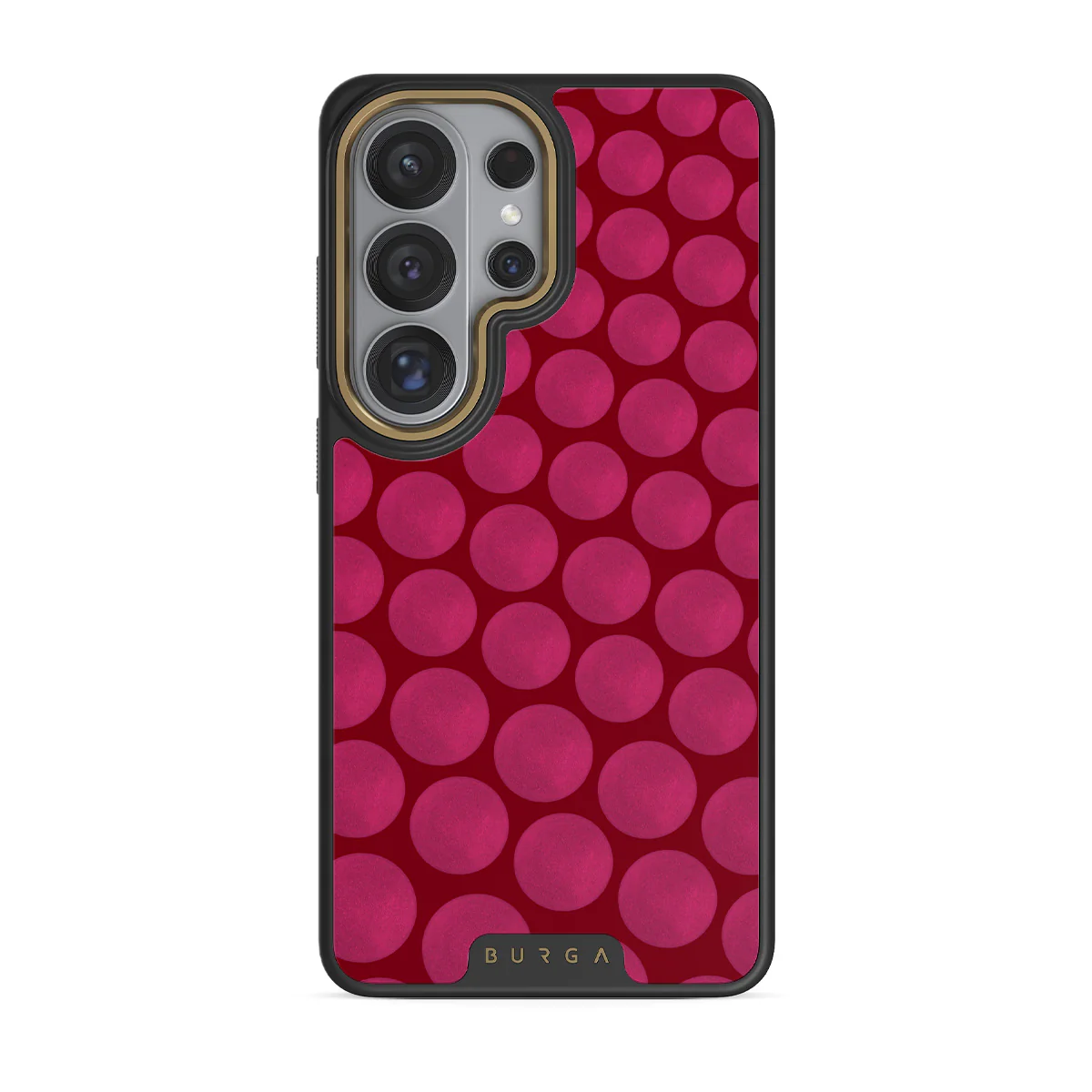 Reset Button - Samsung Galaxy S26 Ultra Etui - Image 5