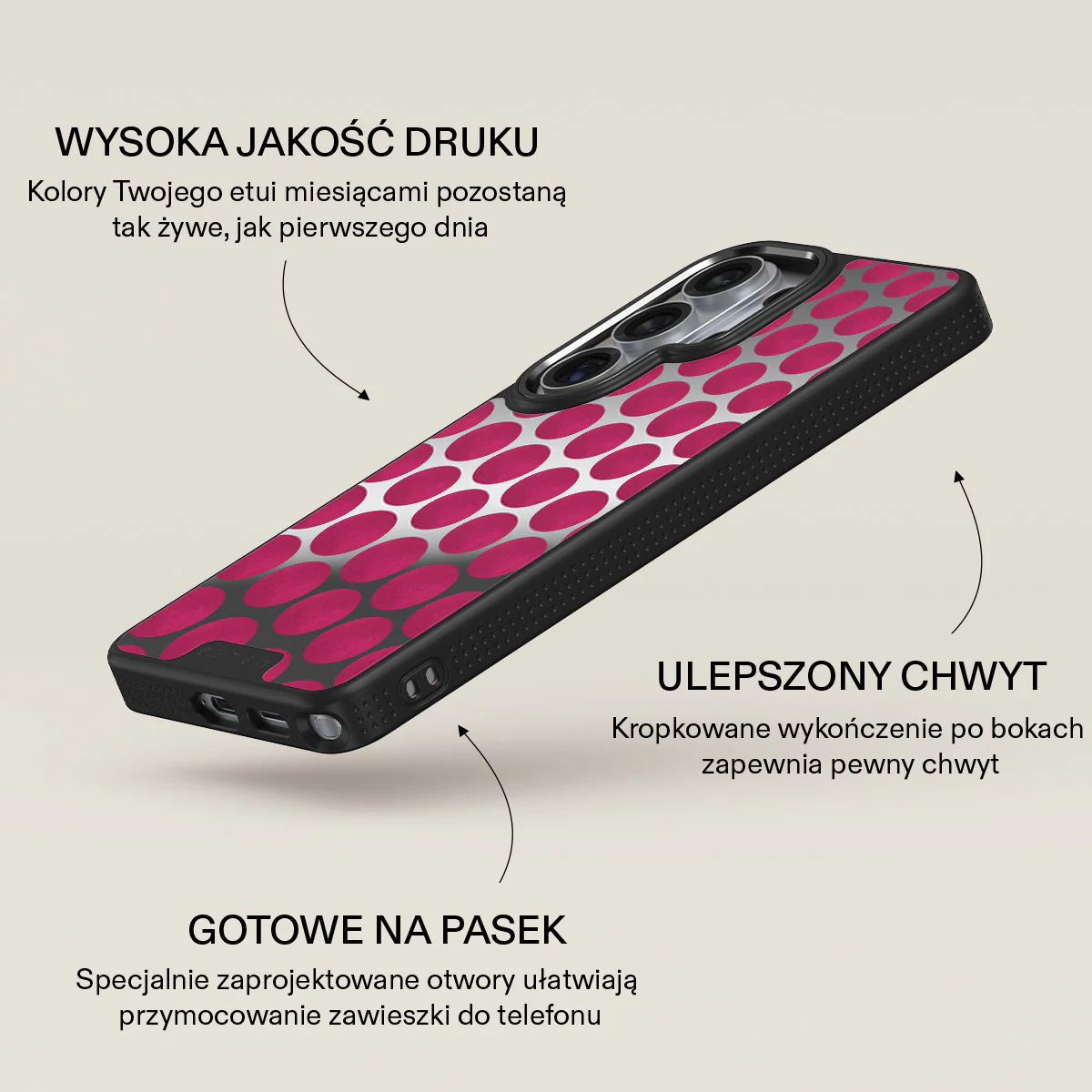Reset Button - Samsung Galaxy S26 Ultra Etui - Image 53