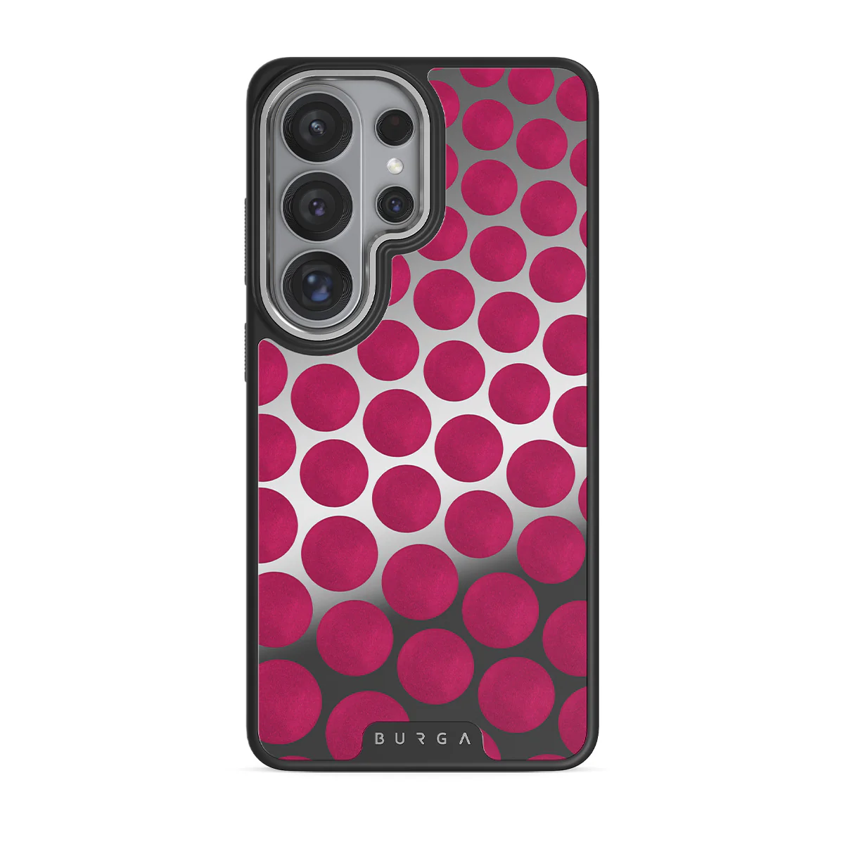 Reset Button - Samsung Galaxy S26 Ultra Etui - Image 56