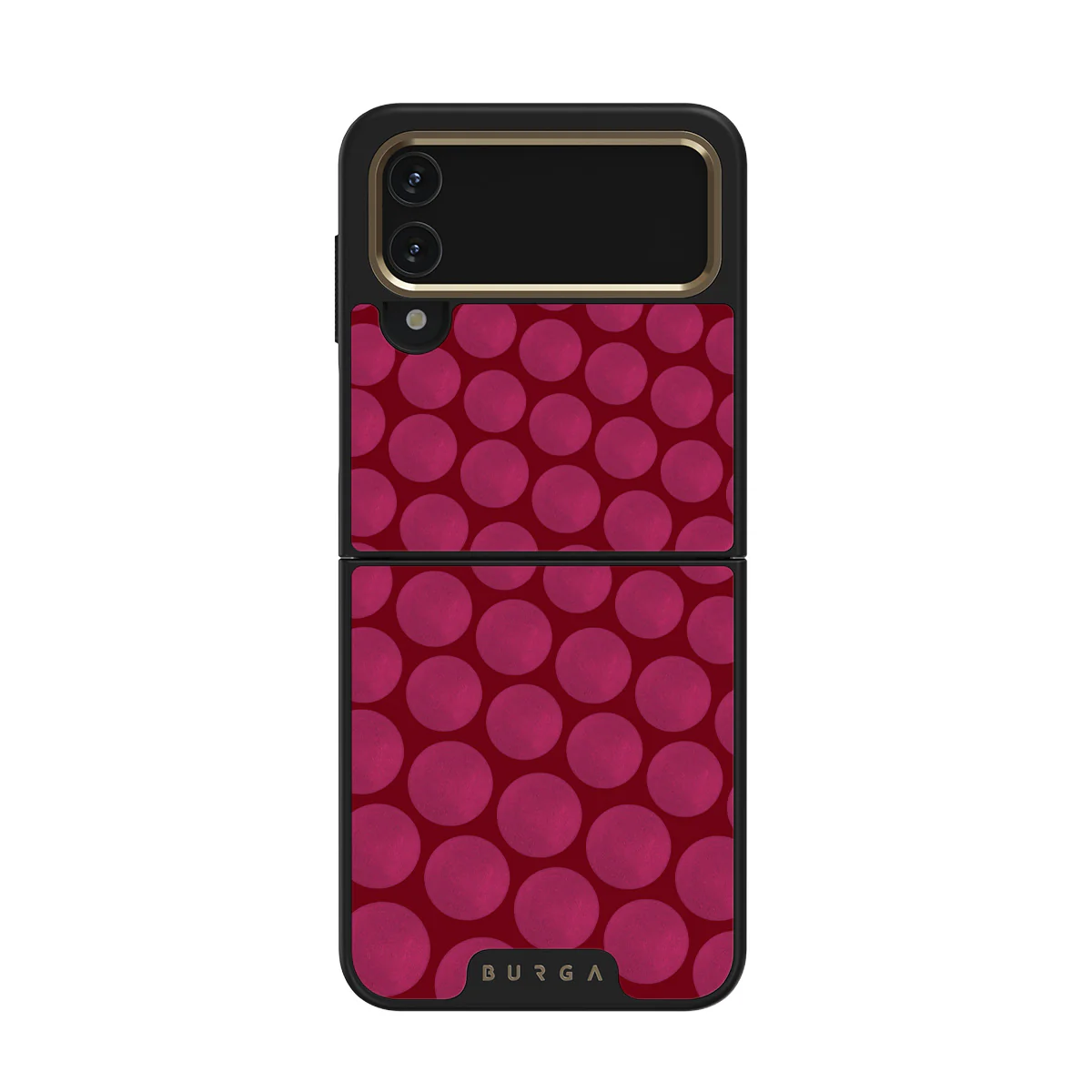 Reset Button - Samsung Galaxy Z Flip 4 Etui - Image 14