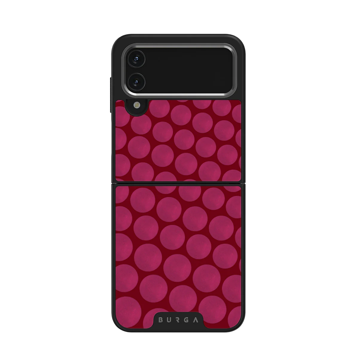 Reset Button - Samsung Galaxy Z Flip 4 Etui - Image 20