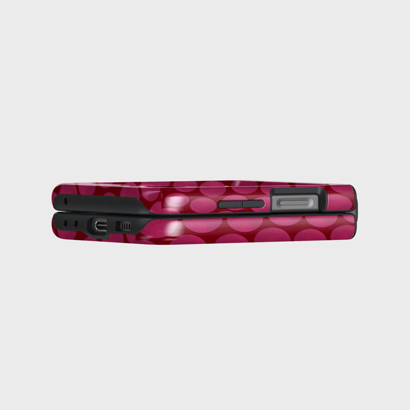 Reset Button - Samsung Galaxy Z Flip 5 Etui - Image 7