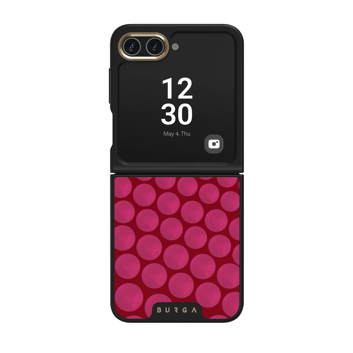 Reset Button - Samsung Galaxy Z Flip 5 Etui - Image 8
